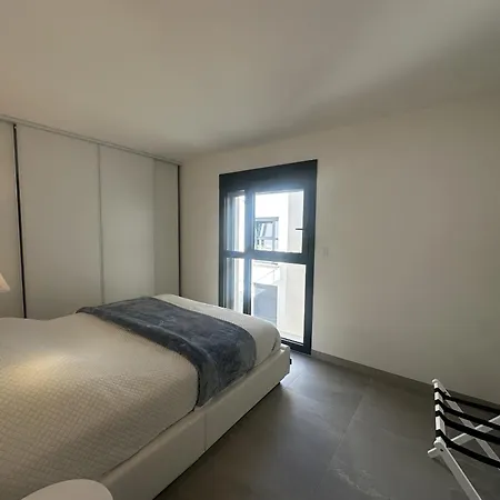 Villa Canoa